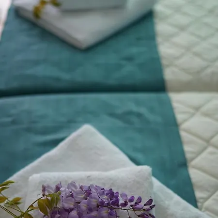 Park Corfu Dom wakacyjny *