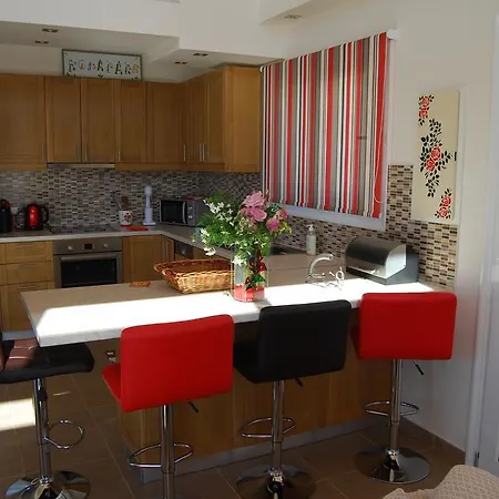 Park Corfu * Roda (Corfu)