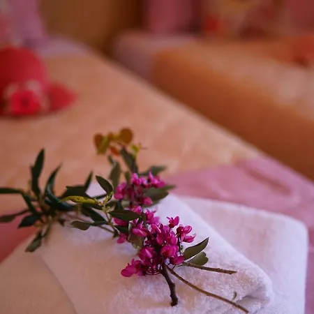 Case de vacanță Park Corfu Roda (Corfu)