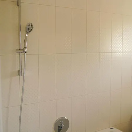 Villa Roda Park Corfu Holiday home *