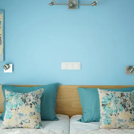 Park Corfu Ferienhaus Roda (Corfu)