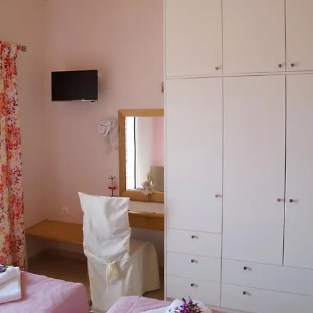 Park Corfu Roda (Corfu)