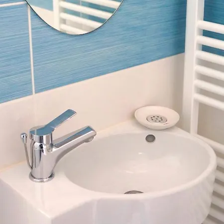 Park Corfu * Roda (Corfu)